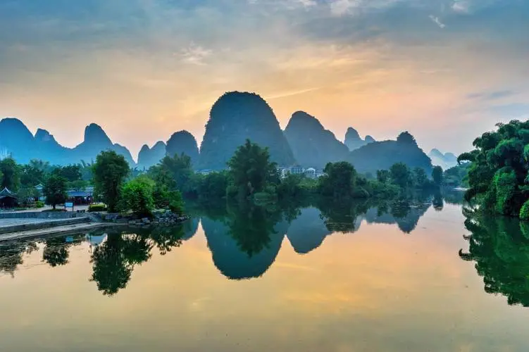 高精度工业高标准